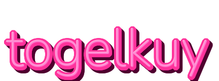 togelkuy — logo kanal