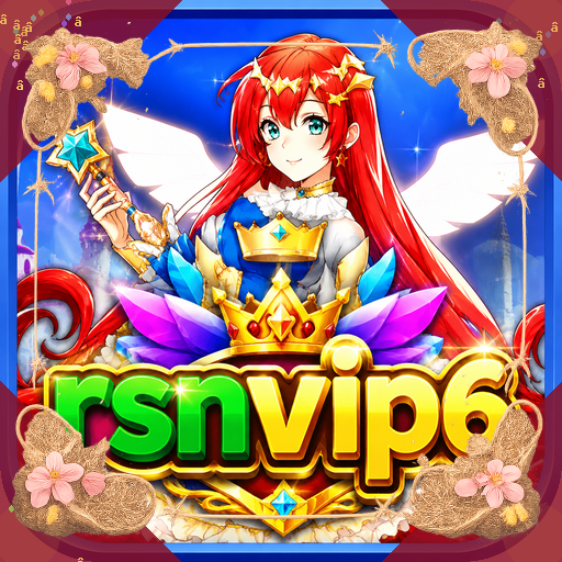 rsnvip6 — galeri pratinjau - APK Resmi