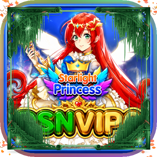 rsnvip6 — galeri pratinjau Resmi APK
